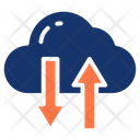 پیش‌نمایش فایل cloud-transfer-6541752 از پک رایانش ابری