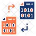 پیش‌نمایش فایل coding-transfer-6541801 از پک رایانش ابری