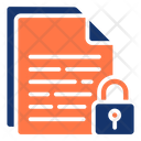 پیش‌نمایش فایل content-protection-6541803 از پک رایانش ابری