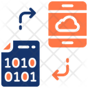 پیش‌نمایش فایل data-transfer-6541758 از پک رایانش ابری