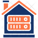 پیش‌نمایش فایل datacenter-6541760 از پک رایانش ابری