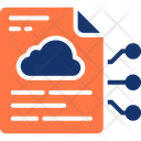 پیش‌نمایش فایل digital-cloud-6541761 از پک رایانش ابری