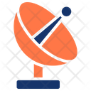 پیش‌نمایش فایل dish-antenna-6541807 از پک رایانش ابری