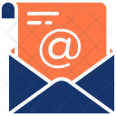 پیش‌نمایش فایل email-6541763 از پک رایانش ابری