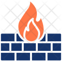 پیش‌نمایش فایل firewall-6541765 از پک رایانش ابری