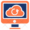 پیش‌نمایش فایل folder-syncing-6541768 از پک رایانش ابری