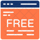 پیش‌نمایش فایل free-access-6541811 از پک رایانش ابری