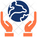 پیش‌نمایش فایل global-services-6541815 از پک رایانش ابری