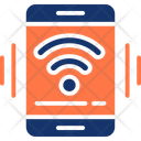پیش‌نمایش فایل internet-connection-6541771 از پک رایانش ابری