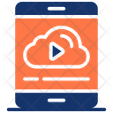 پیش‌نمایش فایل mobile-cloud-6541775 از پک رایانش ابری