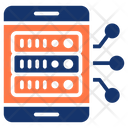 پیش‌نمایش فایل mobile-server-6541829 از پک رایانش ابری