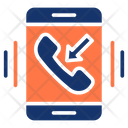 پیش‌نمایش فایل phone-call-6541828 از پک رایانش ابری