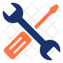 پیش‌نمایش فایل repair-6541831 از پک رایانش ابری