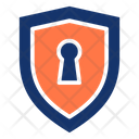 پیش‌نمایش فایل safe-network-6541832 از پک رایانش ابری