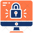 پیش‌نمایش فایل screen-lock-6541779 از پک رایانش ابری
