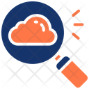 پیش‌نمایش فایل search-cloud-6541780 از پک رایانش ابری