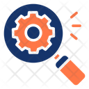 پیش‌نمایش فایل search-settings-6541834 از پک رایانش ابری