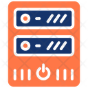 پیش‌نمایش فایل server-6541781 از پک رایانش ابری