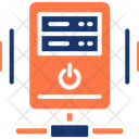 پیش‌نمایش فایل server-6541782 از پک رایانش ابری