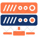 پیش‌نمایش فایل shared-server-6541785 از پک رایانش ابری