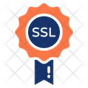 پیش‌نمایش فایل ssl-6541838 از پک رایانش ابری