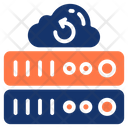 پیش‌نمایش فایل storage-refresh-6541839 از پک رایانش ابری
