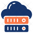 پیش‌نمایش فایل storage-services-6541840 از پک رایانش ابری