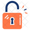 پیش‌نمایش فایل unlock-6541842 از پک رایانش ابری