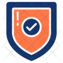 پیش‌نمایش فایل verified-security-6541844 از پک رایانش ابری