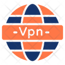 پیش‌نمایش فایل vpn-6541846 از پک رایانش ابری