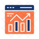 پیش‌نمایش فایل web-graph-6541699 از پک رایانش ابری