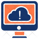 پیش‌نمایش فایل web-hosting-6541712 از پک رایانش ابری