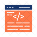 آیکن