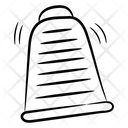 پیش‌نمایش فایل mesh-6878108 از پک غذا و نوشیدنی