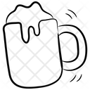 پیش‌نمایش فایل mug-6878122 از پک غذا و نوشیدنی
