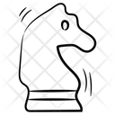 پیش‌نمایش فایل chess-6879889 از پک سرگرمی
