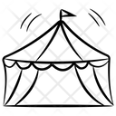 پیش‌نمایش فایل circus-6879879 از پک سرگرمی