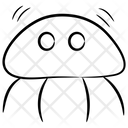 پیش‌نمایش فایل ghost-6879942 از پک سرگرمی