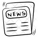 پیش‌نمایش فایل paper-6879873 از پک سرگرمی