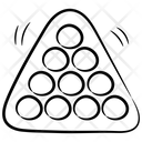 پیش‌نمایش فایل pool-6879936 از پک سرگرمی