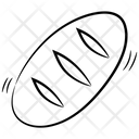 پیش‌نمایش فایل bread-7025525 از پک کریسمس