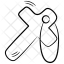 پیش‌نمایش فایل cross-7025508 از پک کریسمس