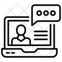 آیکن