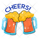 پیش‌نمایش فایل beer-8650669 از پک تابستان و تعطیلات‌ها