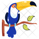 پیش‌نمایش فایل bird-8650685 از پک تابستان و تعطیلات‌ها