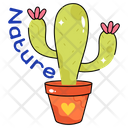 پیش‌نمایش فایل cactus-8650714 از پک تابستان و تعطیلات‌ها