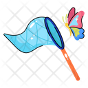 پیش‌نمایش فایل catching-betterfly-8650666 از پک تابستان و تعطیلات‌ها