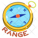 پیش‌نمایش فایل compass-8650658 از پک تابستان و تعطیلات‌ها
