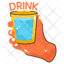 پیش‌نمایش فایل drink-8650703 از پک تابستان و تعطیلات‌ها
