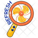 پیش‌نمایش فایل fan-8650700 از پک تابستان و تعطیلات‌ها